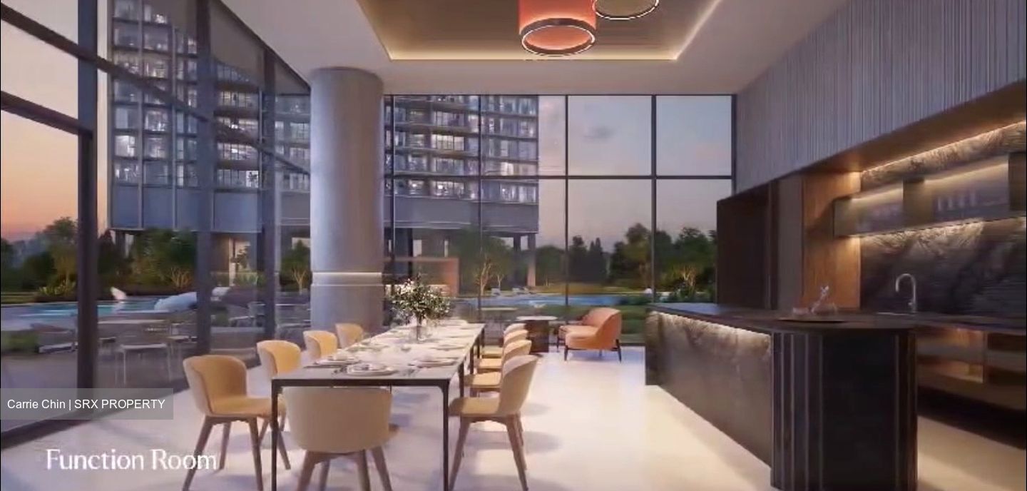Nava Grove (D21), Condominium #446506771